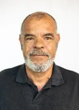 CARLOS HENRIQUE CREPALDE DE LIMA