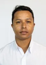 CHARLES SILVA DE OLIVEIRA