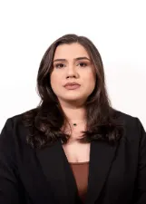 BRUNA CAMPOS DA COSTA