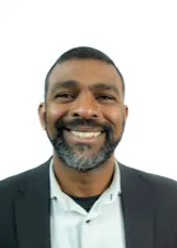 ROBERTO NUNES DE JESUS
