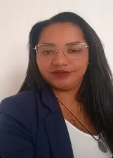 THAYNA MARA COSTA CAMELO