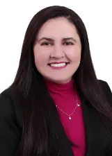 JOSILENE SOUZA SANTOS