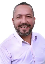 WELLINGTON EPIFÂNIO BARBOSA BICALHO