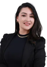 CRISTINA LOPES DURÃES