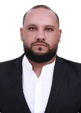 GABRIEL SANTOS PEÇANHA