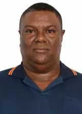 FERNANDO LOPES LOURENÇO