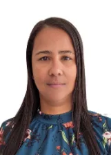 ANGELA MARIA ARAUJO SANTOS