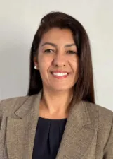 DELCINEIA SANTOS SILVA