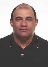 WARLEY APARECIDO GONCALVES COSTA