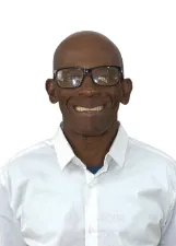 DOMINGOS SÁVIO GONÇALVES