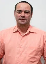 RICARDO RIBEIRO DE OLIVEIRA