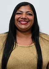 FRANCISLAINE FURTUNATO SILVA