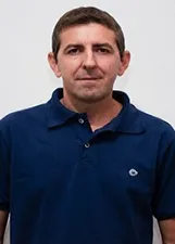PAULO GIOVANI ALVIM DA SILVA