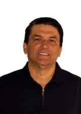 SERGIO EMANUEL DE NORONHA MACHADO