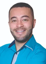 LEONARDO ABRANCHES PIMENTEL