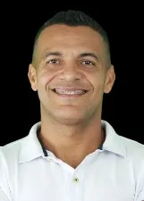 ALEXANDRE EGÍDIO GUIMARÃES