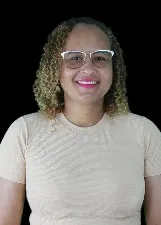 ELENIR FERREIRA DA SILVA ALVES