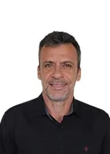 DANIEL MONTEIRO REZENDE