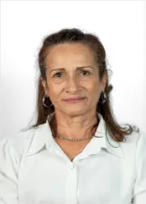 MARIA APARECIDA MORCEF BOUZADA