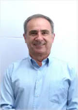 JOSÉ ELIZIO SOUZA DE ALMEIDA