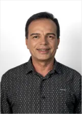 ZULMAR DINIZ PEREIRA