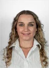 RACHEL FERREIRA ESTEVES