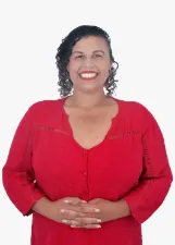 BRUNA MONALISA RAMALHO GOMES