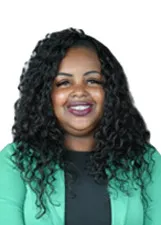 FRANCIELLE DE JESUS FERNANDES