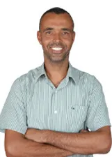 PEDRO HENRIQUE DE PAULA ALVES RODRIGUES