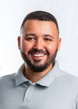 MATHEUS PACHECO DE MOURA PEREIRA