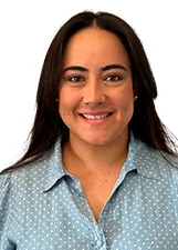 FRANCINE MARTINS BARATTO