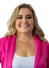 DAIANE JESUS DE OLIVEIRA ANDRADE