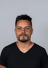 DIEGO RESENDE MEIRELES