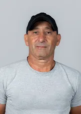 SORMANI JESUS DE OLIVEIRA