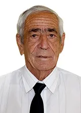 TIAGO DO ROSÁRIO MENDES SANTIAGO