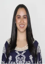 THAIS MARIANA DE FREITAS