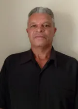 ITAMAR JOSÉ DA SILVA