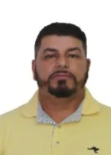 CLAUDINEI DE OLIVEIRA PAZ