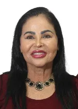 MARIA RAIMUNDA DA COSTA