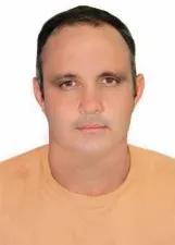 JOSMAR MENDES RIGO