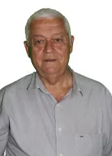 PROCÓPIO CELSO DE FREITAS