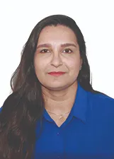 STHEFÂNIA MARTINS ARAÚJO