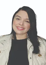 MARÍLIA GRAZIELI RODRIGUES