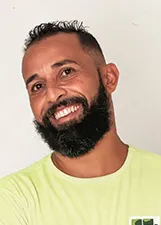 CARLOS ALBERTO CARVALHO