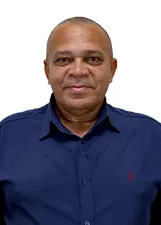 ROBERTO DURÃES DA ROCHA