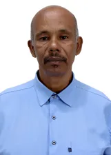 MESSIAS MEIRELES DE SOUZA