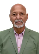 HÉLIO JESUS DE MIRANDA