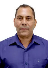 JOÃO HONORATO DA SILVA