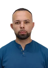 ABNER BATISTA PRAZERES DOS SANTOS