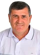 DOMINGOS POLICARPO DE FREITAS